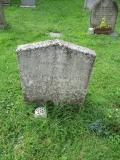 image of grave number 461760